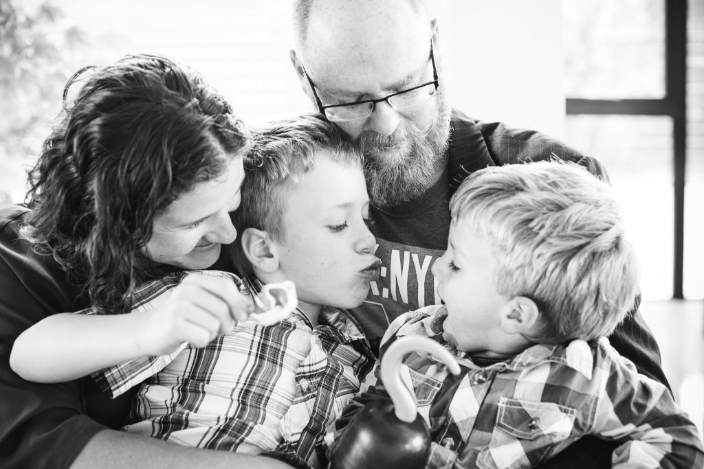 Portrait séance famille-Dunedin-Sarah Galvan Photographe-5-2