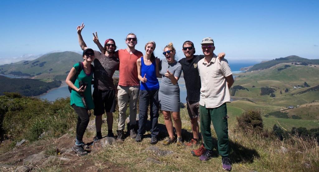 Rencontre au sommet-Dunedin-Sarah Galvan Photographe