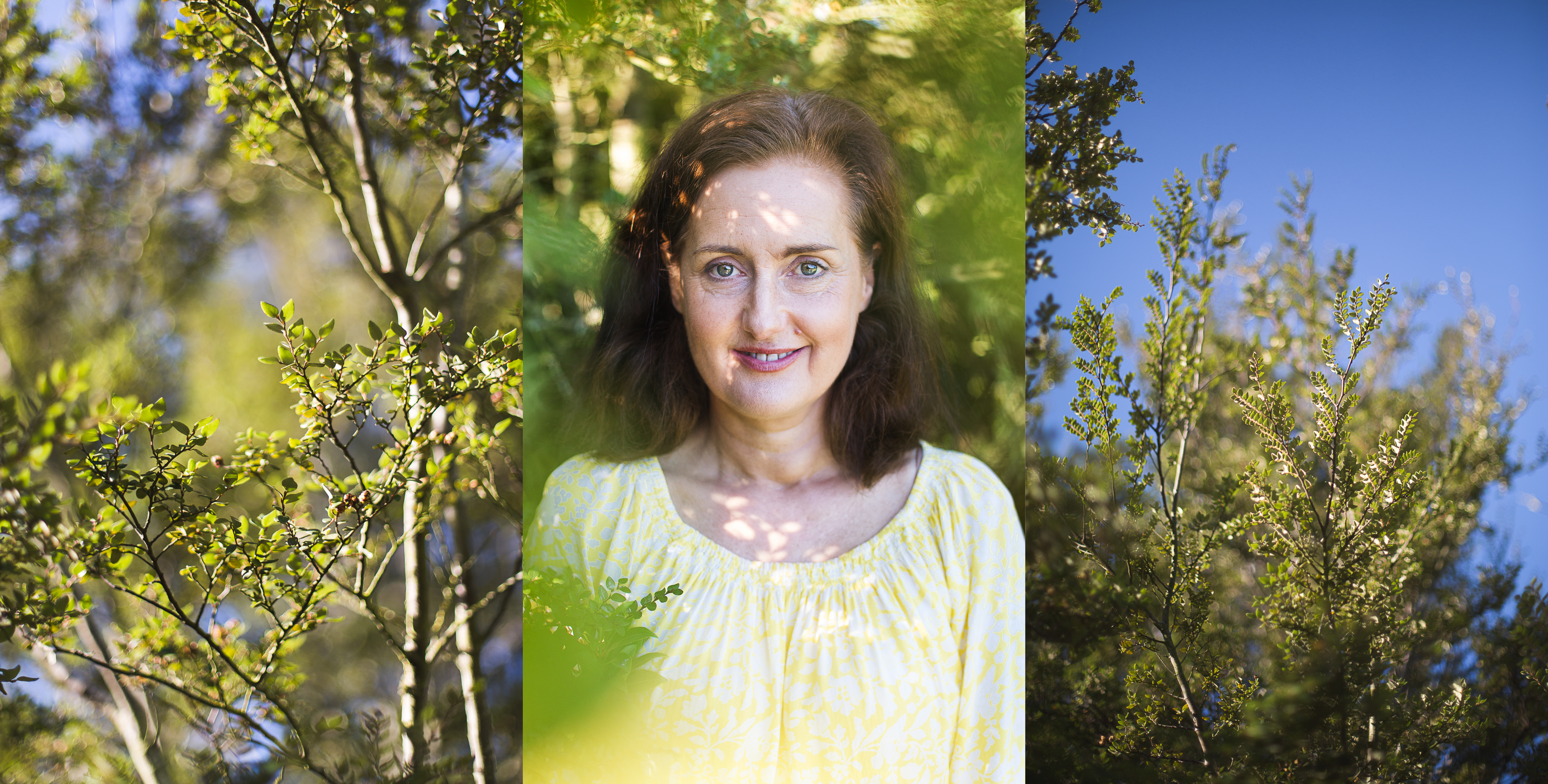 Portrait de Pippa-New Zealand-Milton-Pippa-Sarah Galvan Photographe-9-Sarah Galvan Photographe