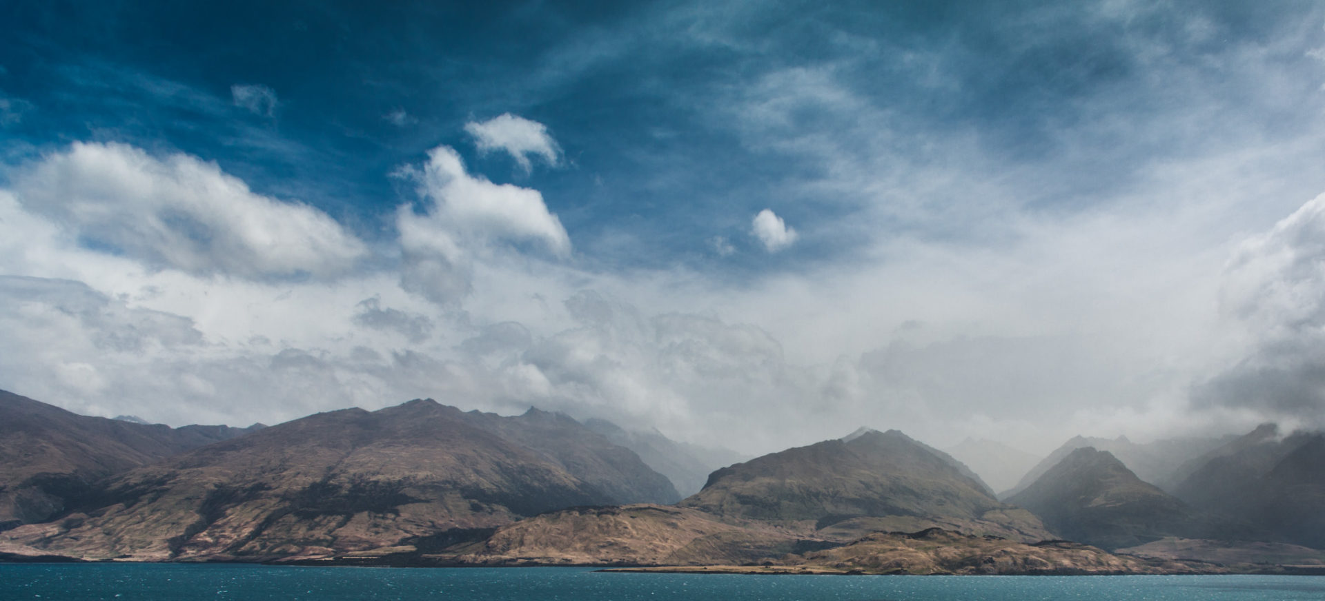 New Zealand-Tamara-wanaka-Sarah Galvan Photographe