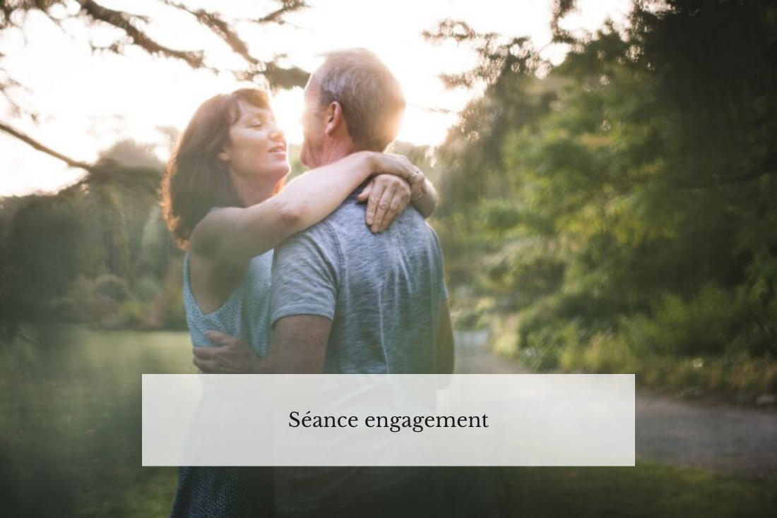 Séance couple en Nouvelle-Zélande-Sarah Galvan Photographe-17