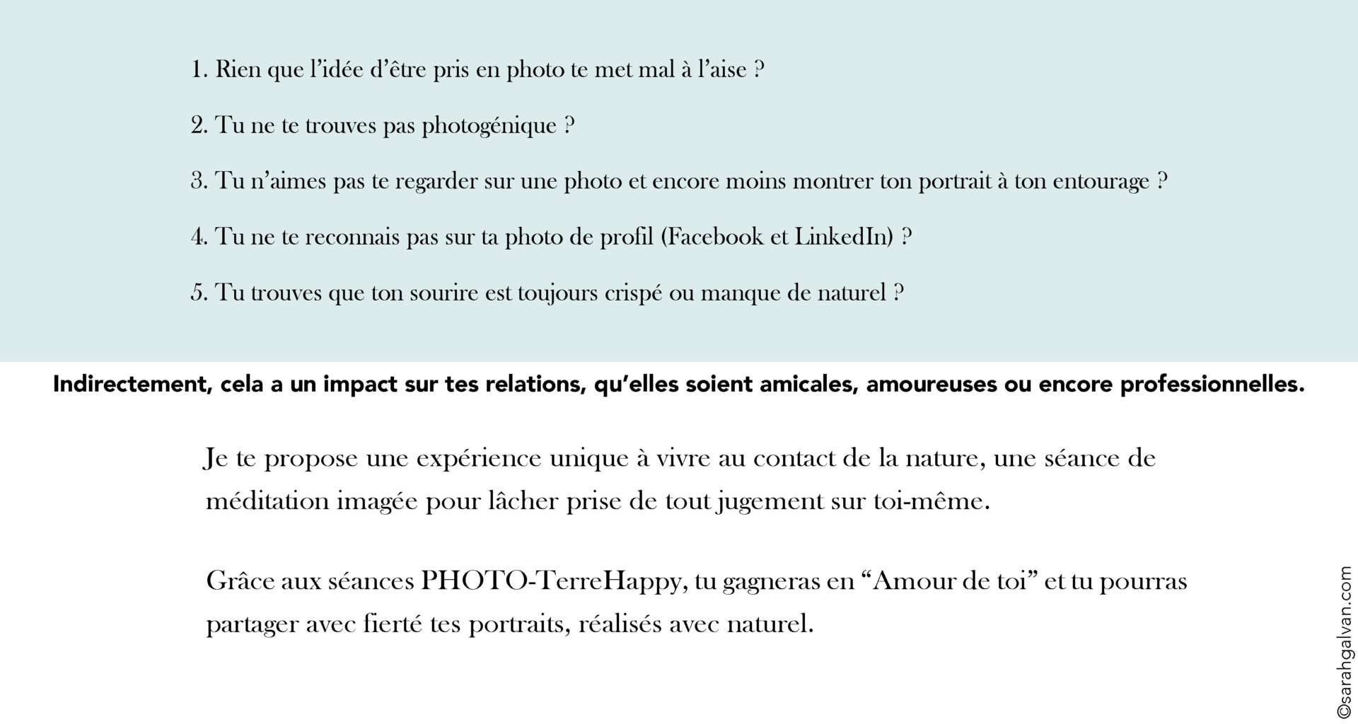 Tarifs Accompagnement "PHOTO-TerreHappy"02