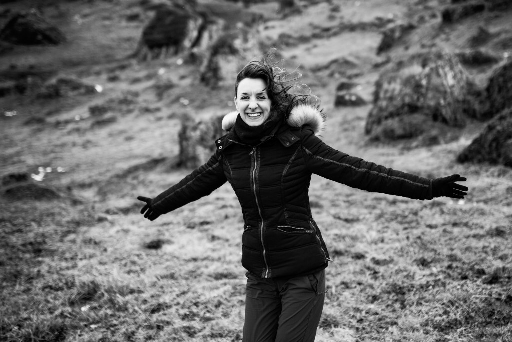 Explore et sens Portraits Coraline Berrat34 1024x683 1