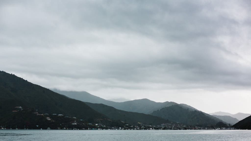 imgi 14 New Zealand Sarah Galvan Photographe 8 1024x576 1