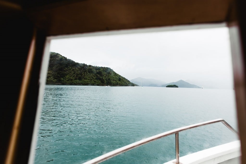 imgi 15 New Zealand Sarah Galvan Photographe 2 6 1024x683 1 1