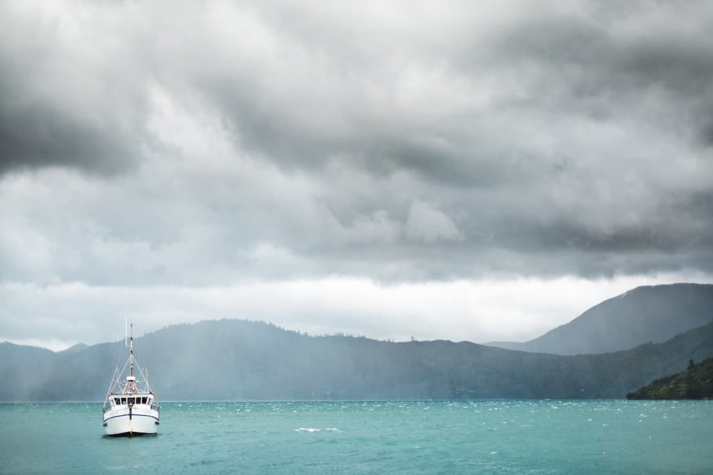 imgi 17 New Zealand Sarah Galvan Photographe 6 1024x683 1