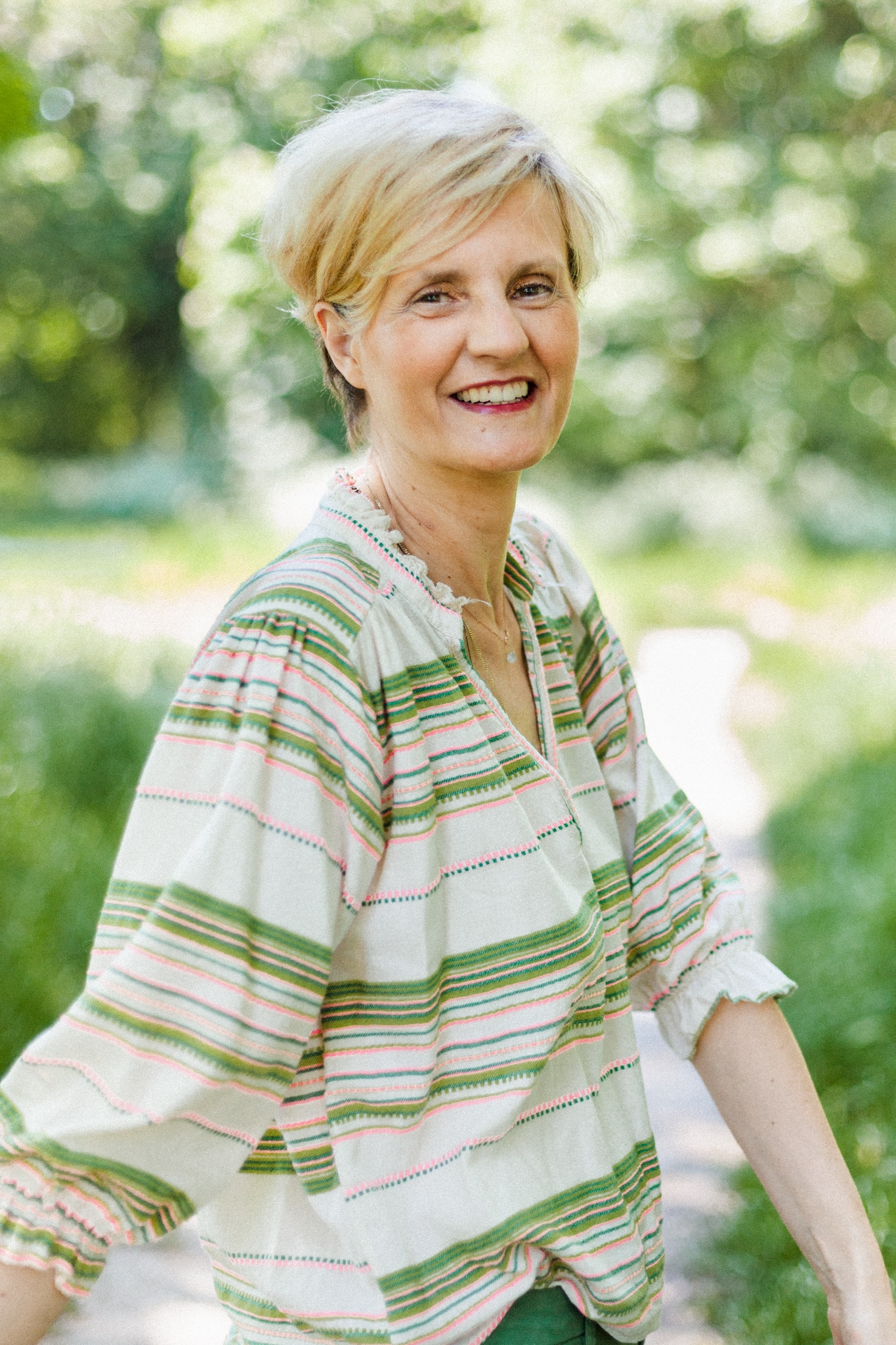 Portrait photo et coachingSarah Galvan 03