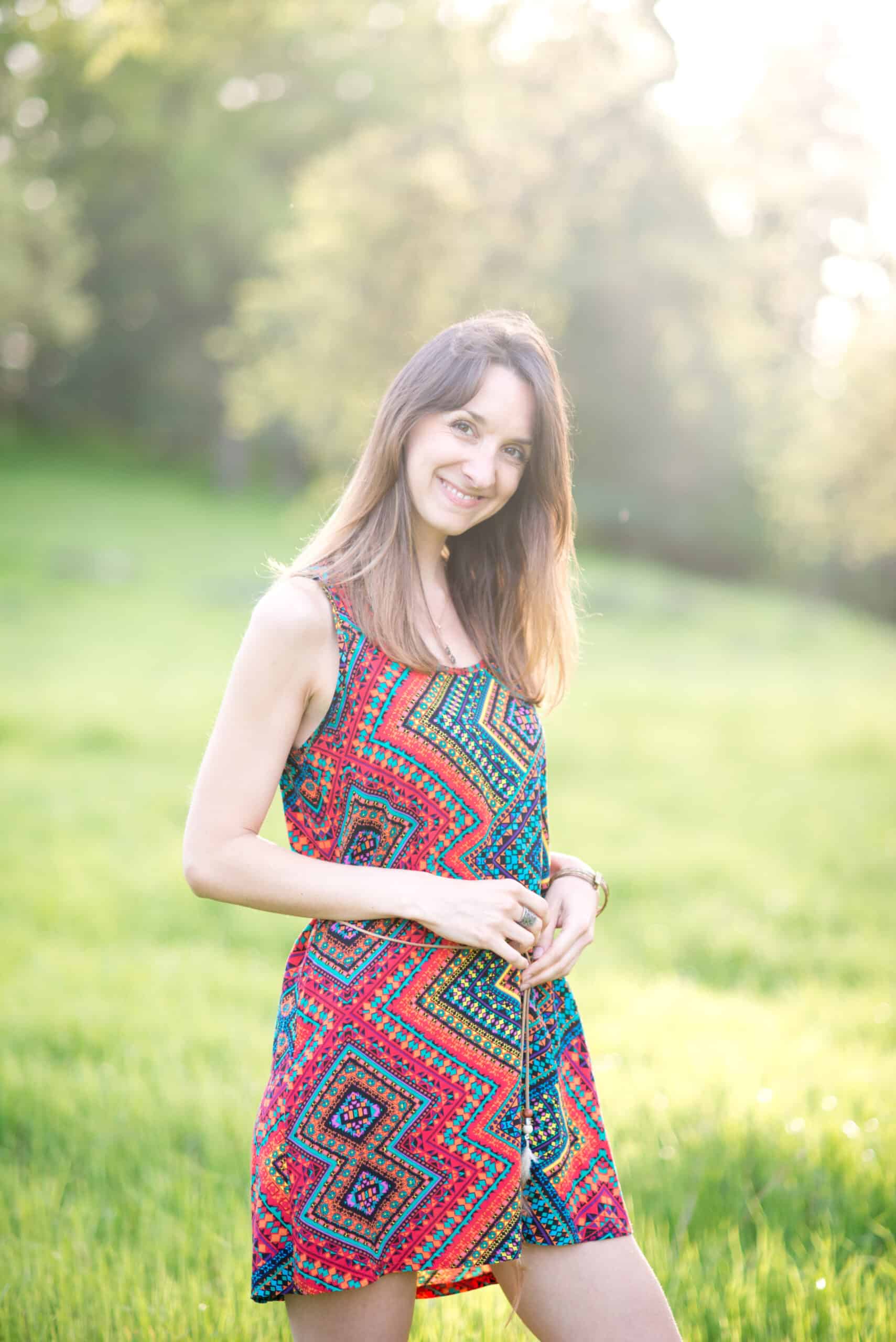 Sarah Stanford California 031 scaled