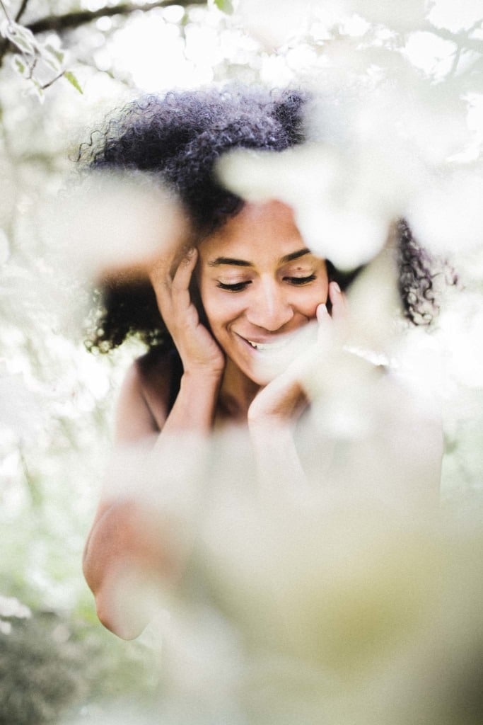 imgi 9 Portrait de Julie Andluer SarahGalvanPhotographe 2 683x1024 1