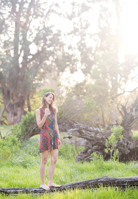 650x450 sarah galvan coach esprit positif annecy