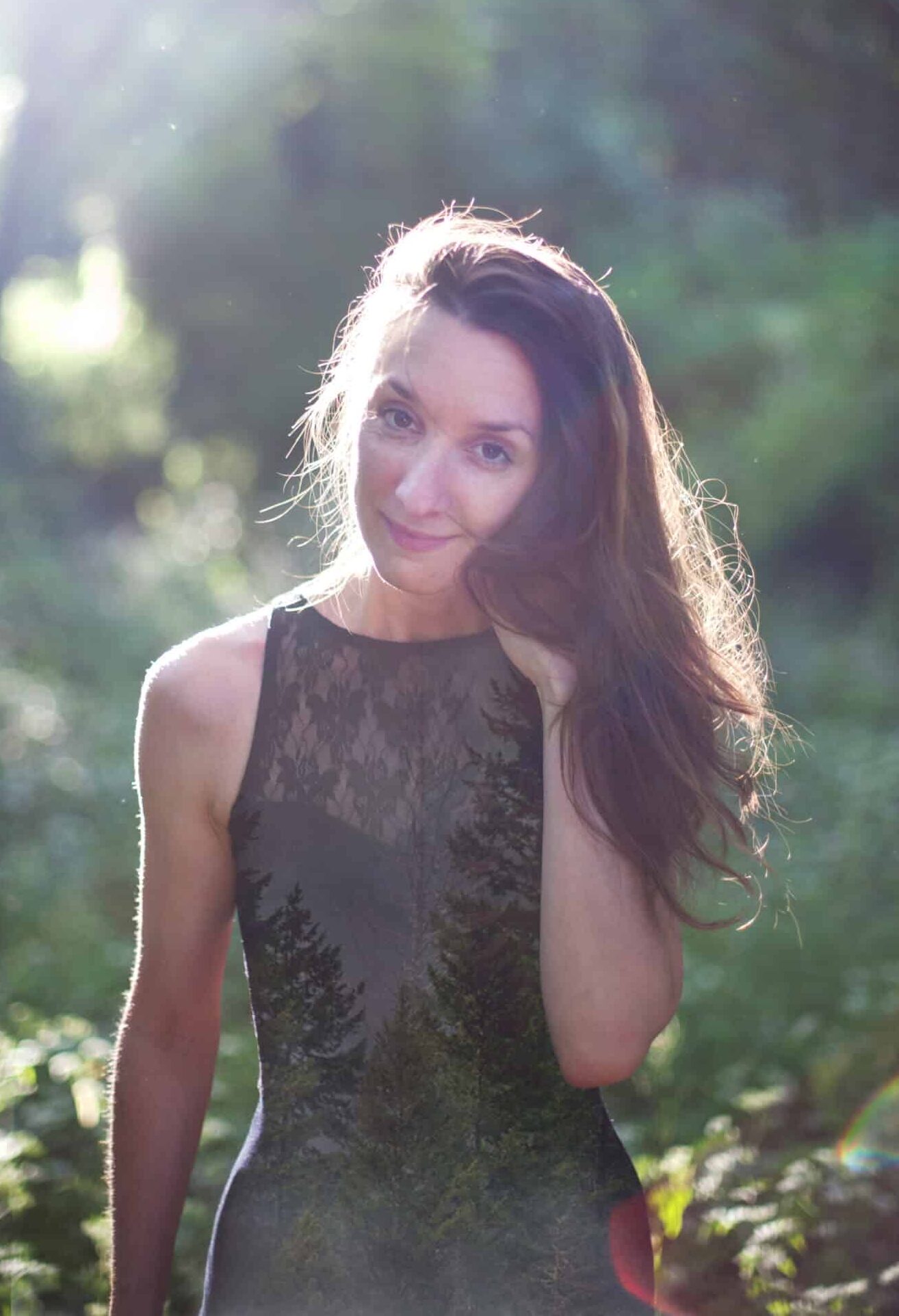 Final Bulles de Joie Photographie Sarah juin 20 HD 11 scaled e1757349598139