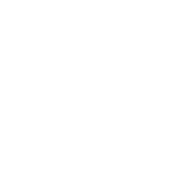 feuille sarah blanche