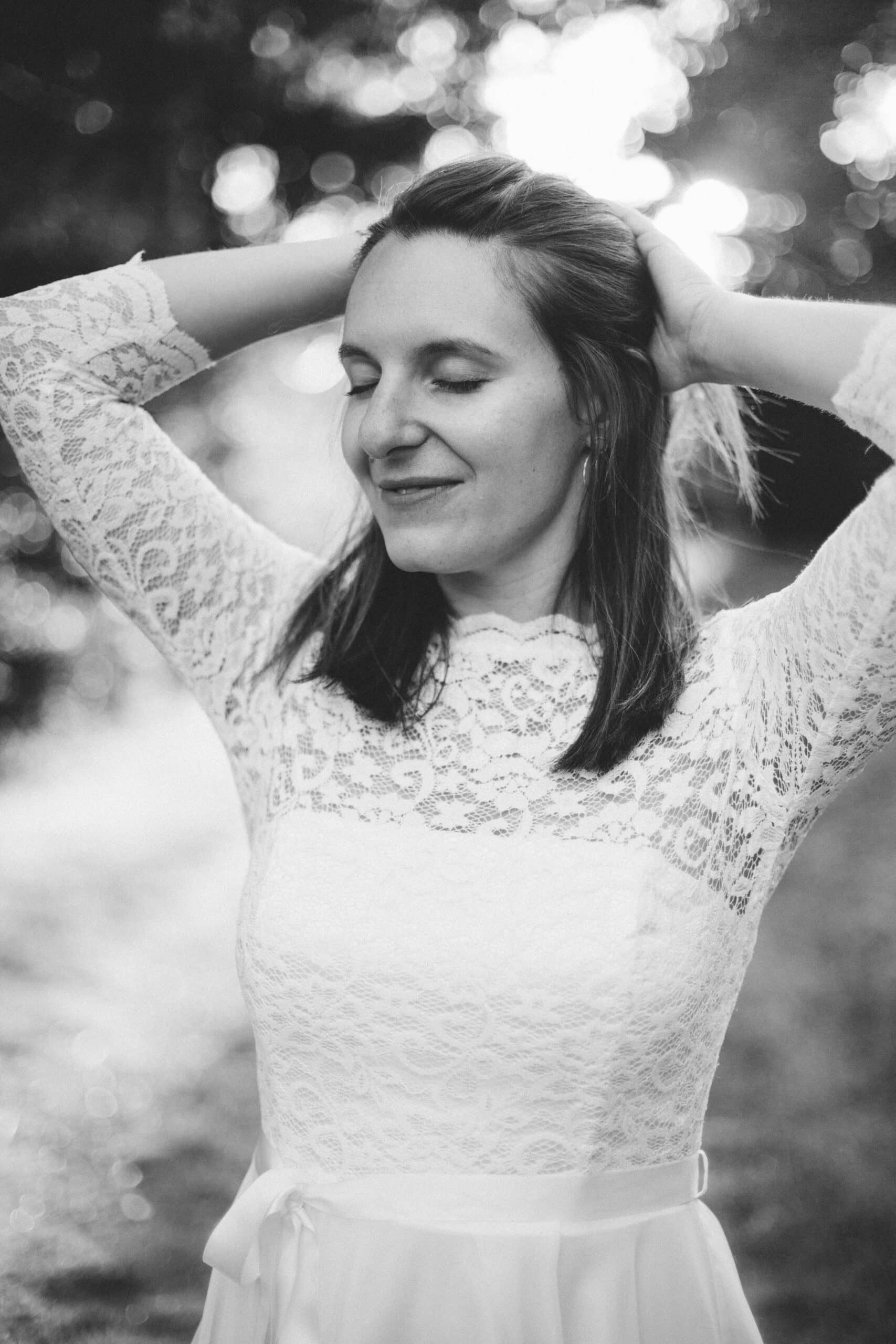 2020 07 08 LauraJB Sarah Galvan 64 scaled