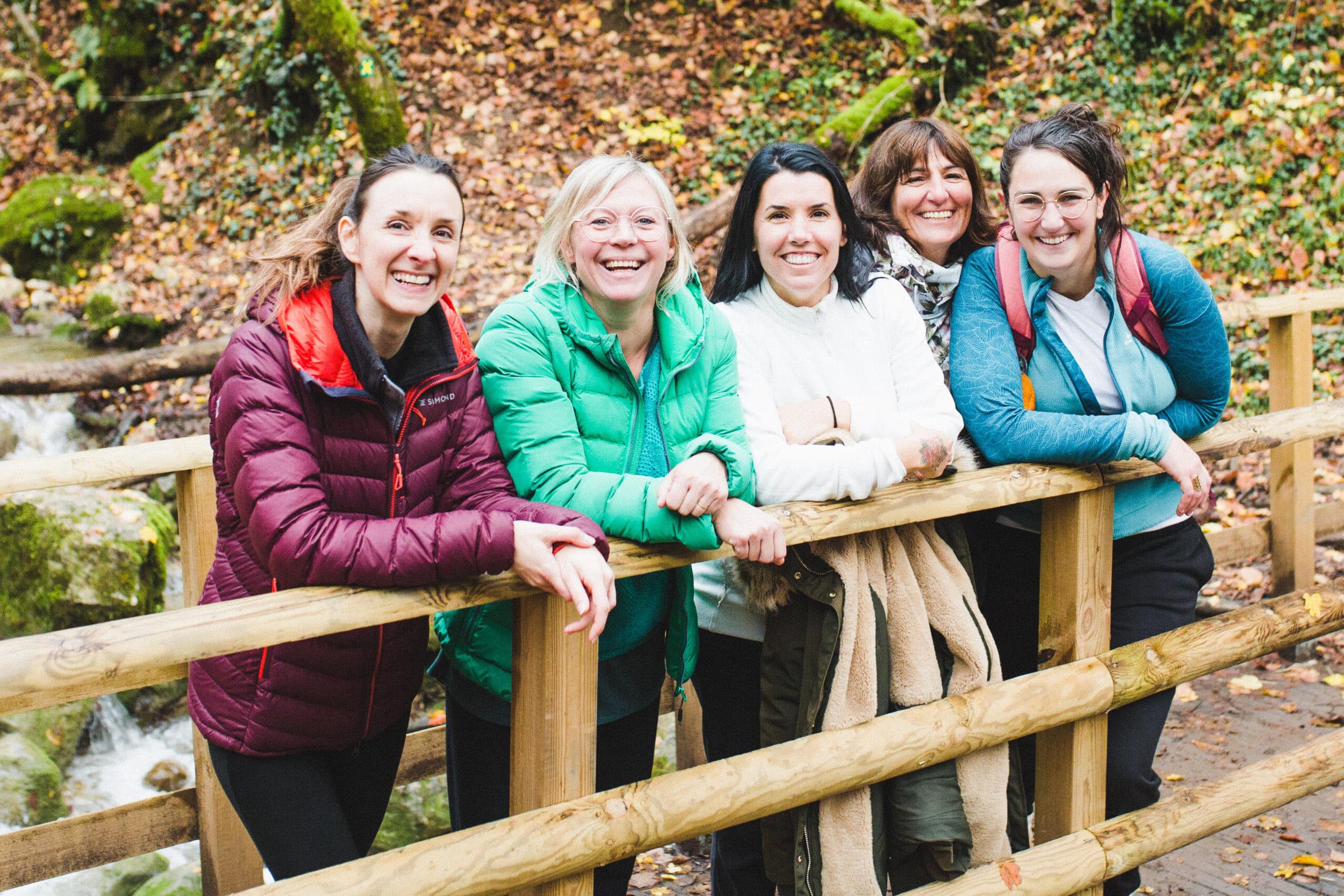 J1 Retraite Nov 2022 Sarah Galvan 21 scaled