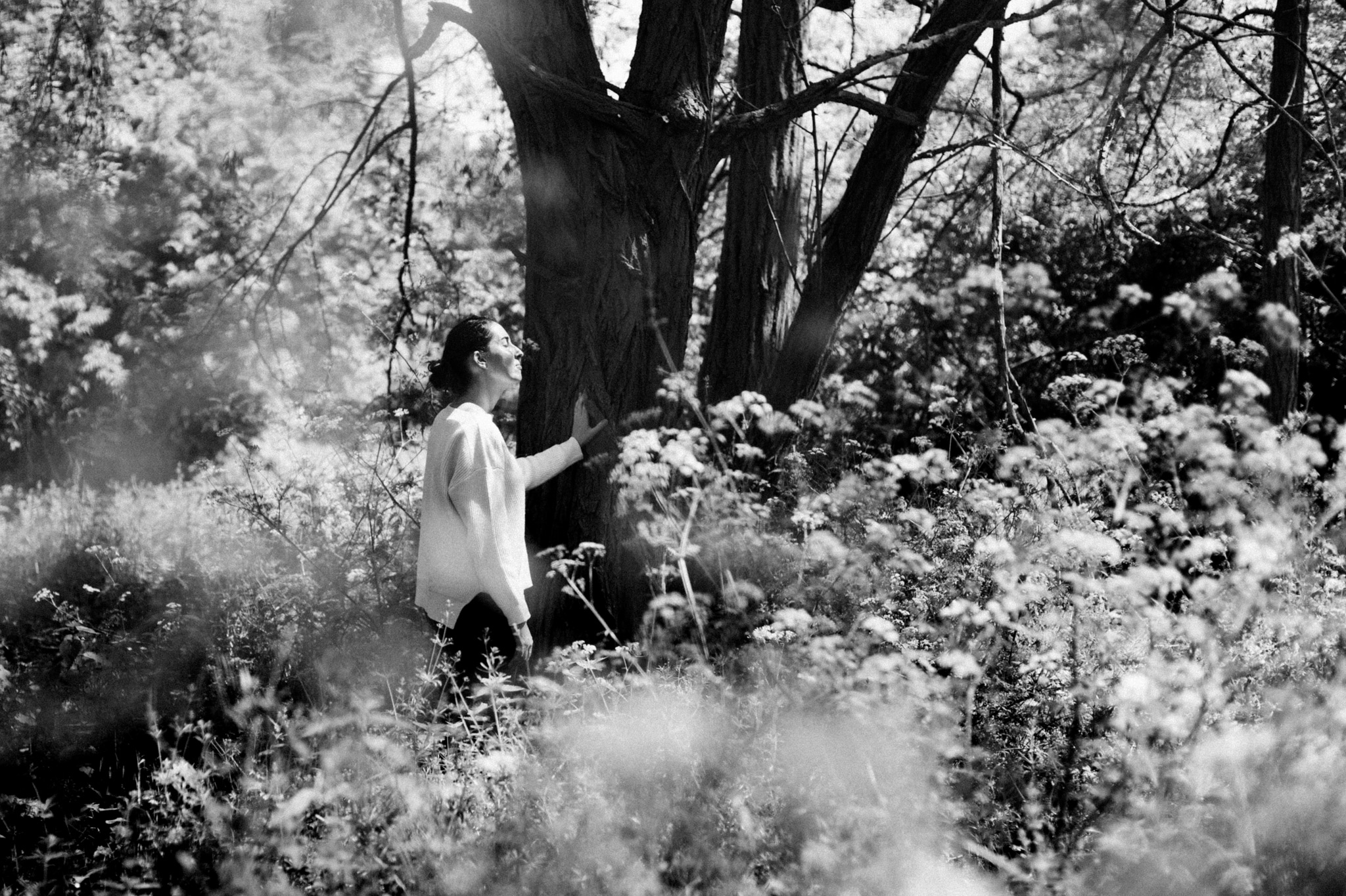 Osez renaitreSarah Galvan 01