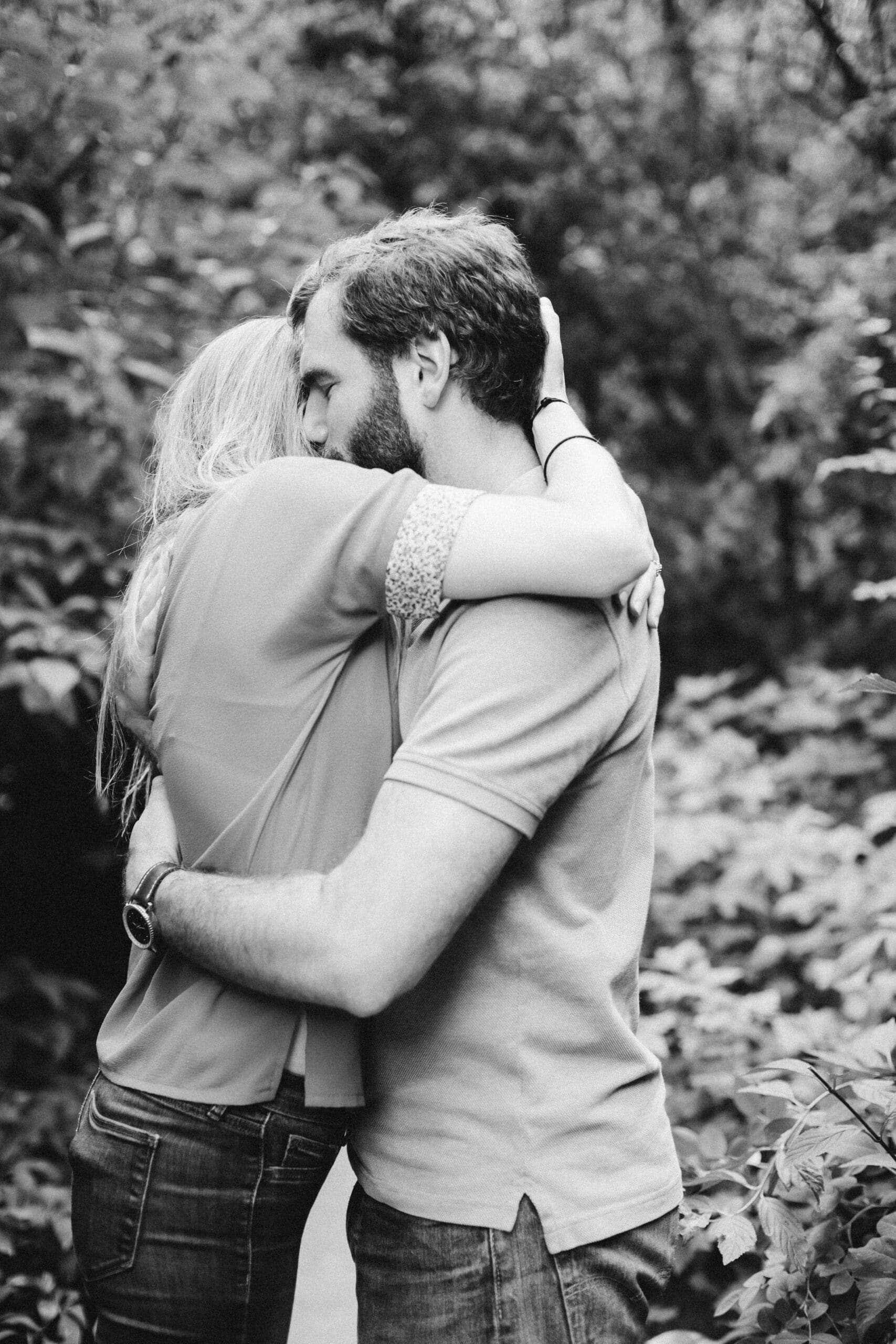 Seance decouverte Juliette Christophe Sarah Galvan Photographe 13 scaled