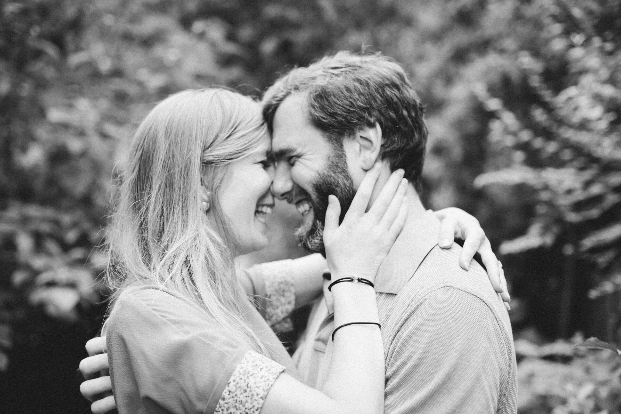 Seance decouverte Juliette Christophe Sarah Galvan Photographe 3 scaled