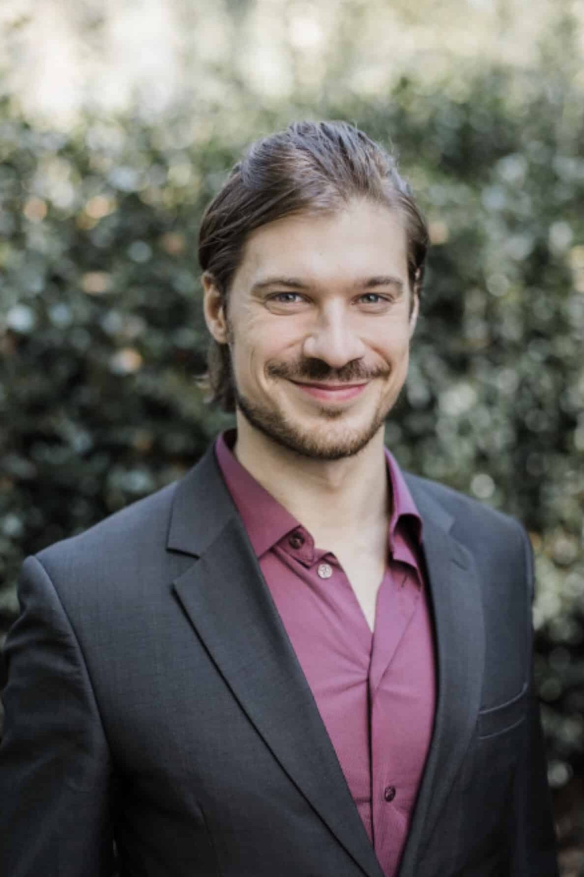 portrait pro sarah galvan photographe e1760979271922