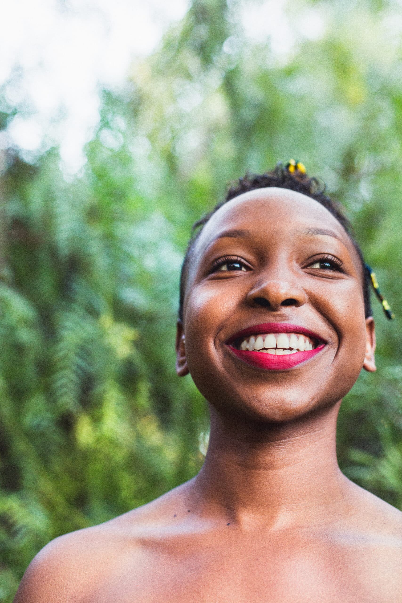 2016 03 31 Gloria Sarah Galvan Photographe 26 scaled