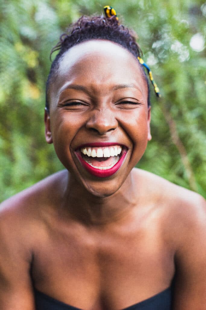 2016 03 31 Gloria Sarah Galvan Photographe 28