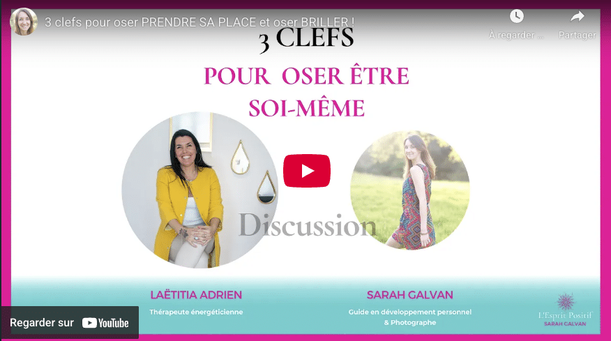 Capture decran 2025 11 16 a 21.18.22