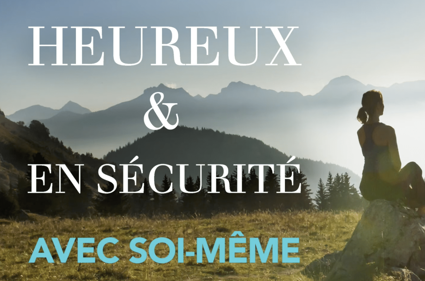 Capture decran 2025 11 17 a 09.14.00 e1765270189961