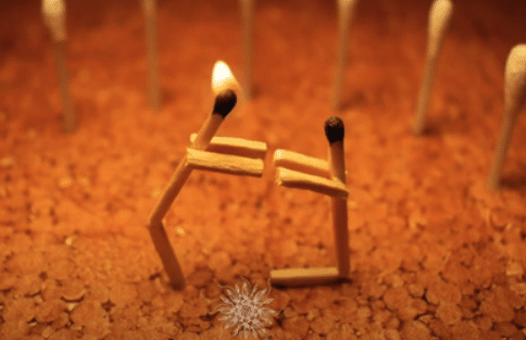 Capture decran 2025 11 27 a 09.29.17 e1765270265427