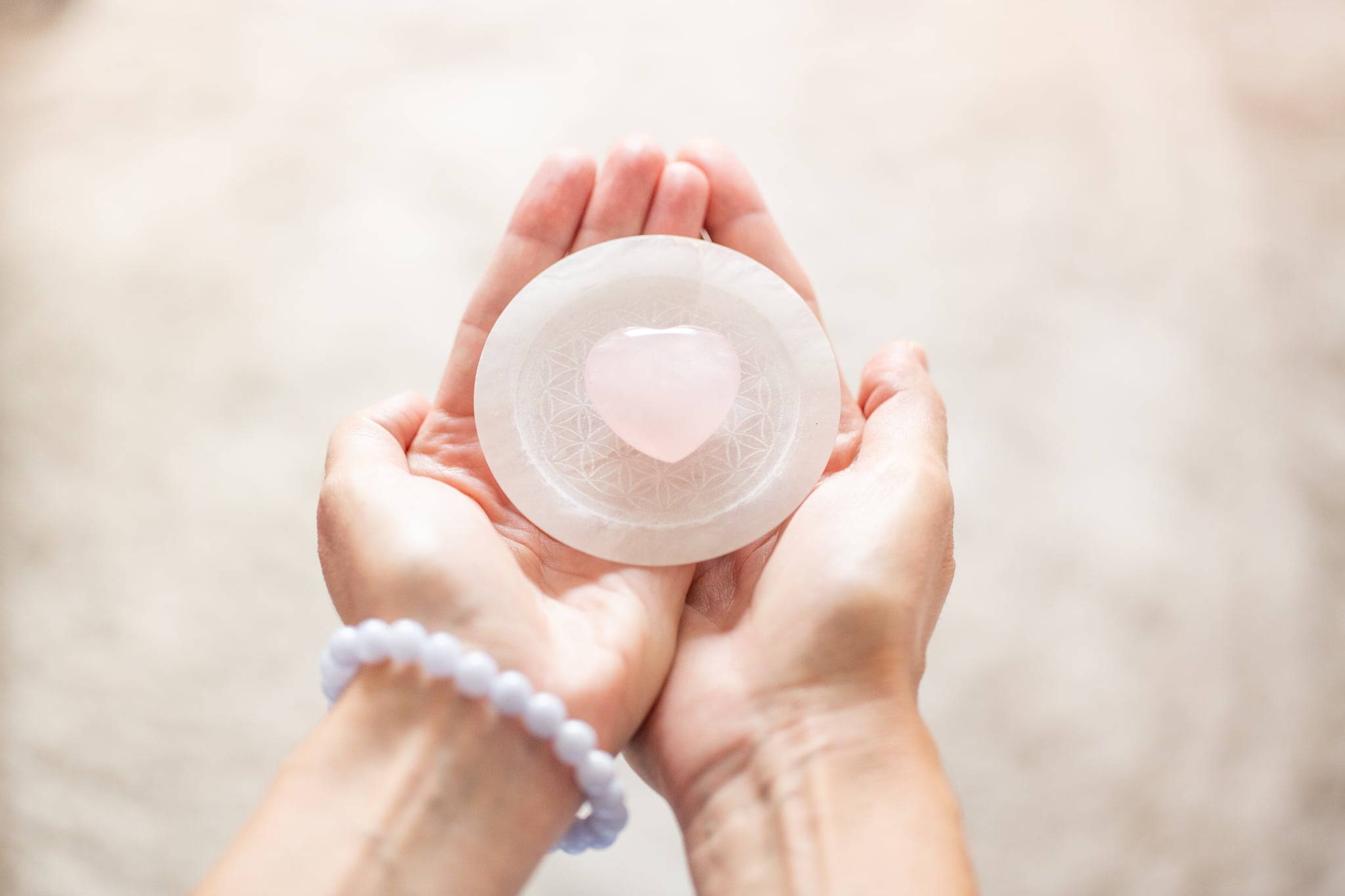 CoeurSarah Galvan 01