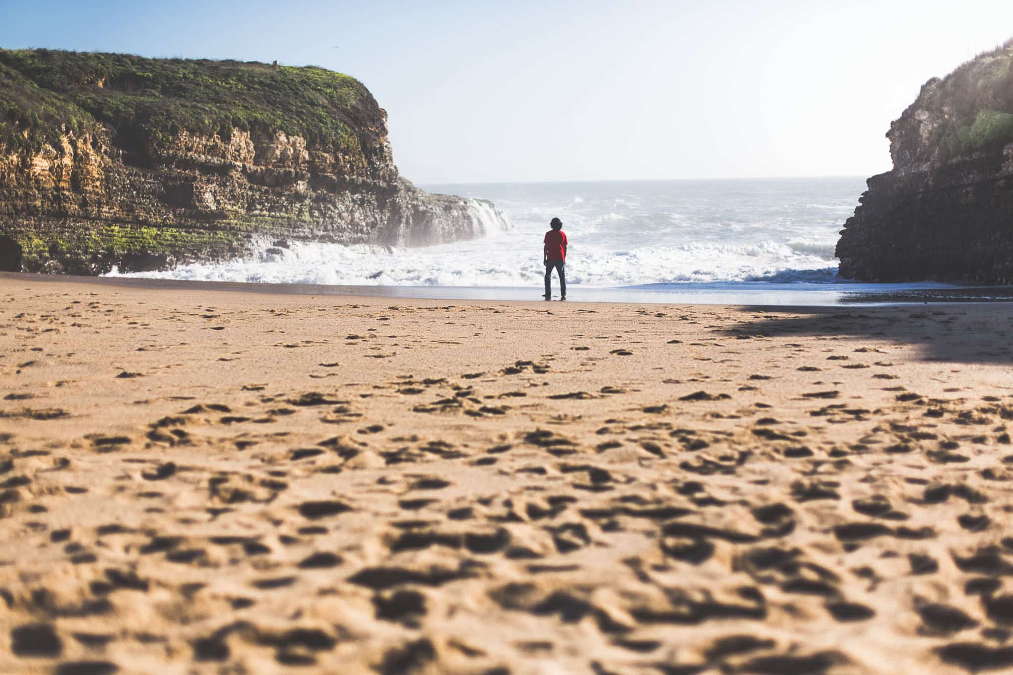 Seance jeunes maries Sarah Galvan Photographe 10