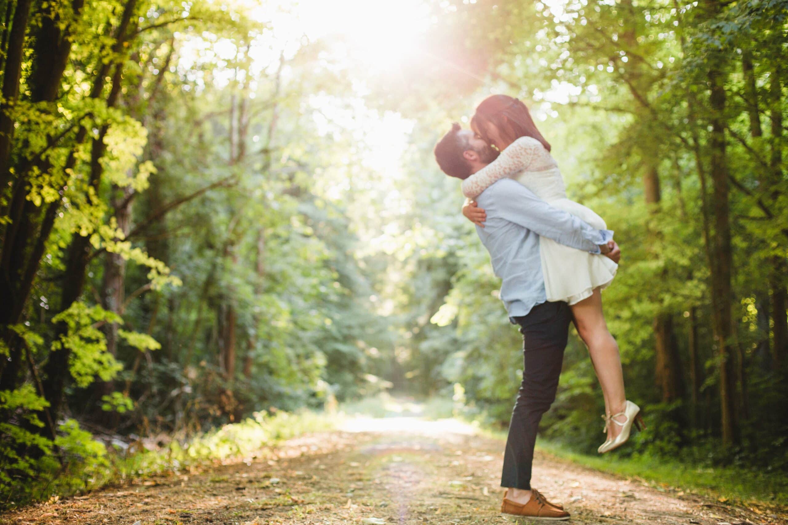 2020 07 08 LauraJB Sarah Galvan 28 scaled