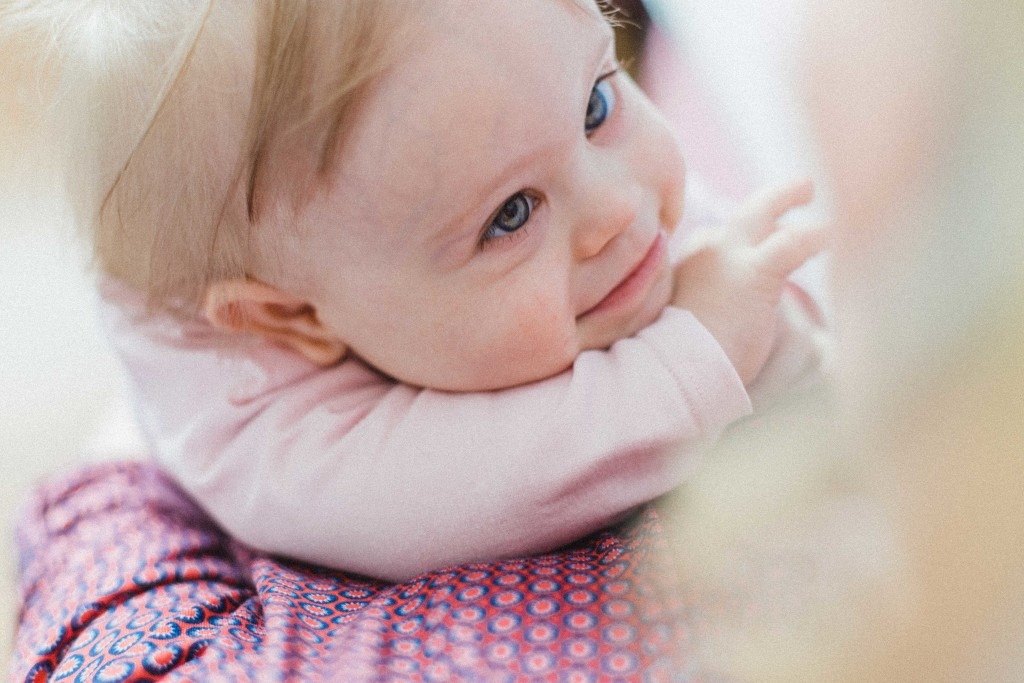Projet “Chromosome d’Amour En Plus” 6 imgi 10 Mila avec sa maman Sarah Galvan Photographe 1024x683 1 | Coach en Développement Personnel | Sarah GALVAN | Annecy, Haute-Savoie