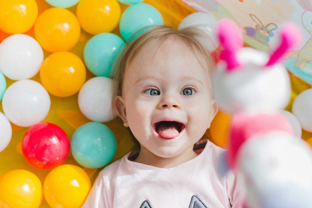 Projet “Chromosome d’Amour En Plus” 4 imgi 8 Joie de vivre de Mila Sarah Galvan Photographe 1024x683 1 | Coach en Développement Personnel | Sarah GALVAN | Annecy, Haute-Savoie