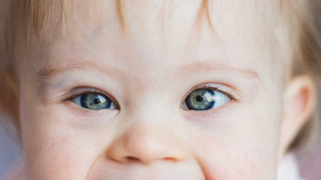 Projet “Chromosome d’Amour En Plus” 5 imgi 9 Regard Croises Mila Sarah Galvan Photographe 1024x576 1 | Coach en Développement Personnel | Sarah GALVAN | Annecy, Haute-Savoie