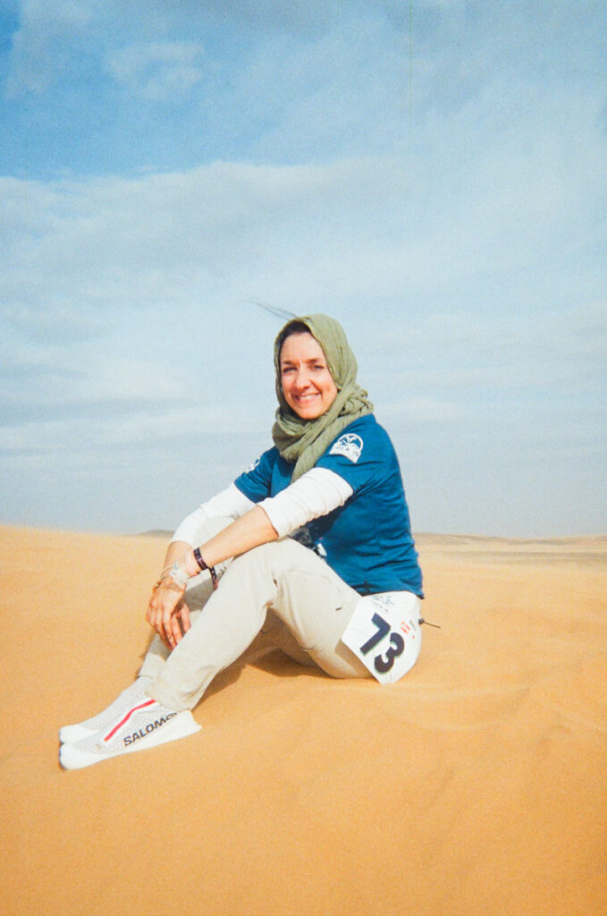 Comment dépasser ses peurs et aller au bout d’un projet malgré le doute : ce que le Trek’ing des Gazelles m’a appris 3 Depassement de soi confiance en soi realiser ses reves depasser ses peurs ne plus douter de soi croire en ses reves comment etre dans laction comment mener a terme un projetSarah Galvan 05 | Coach en Développement Personnel | Sarah GALVAN | Annecy, Haute-Savoie