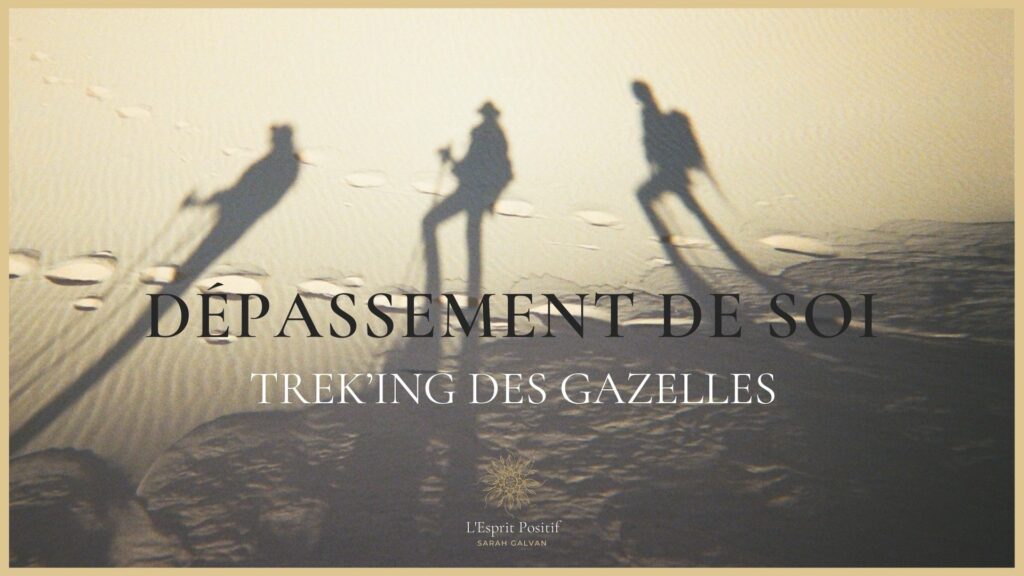Dépassement de soi-confiance en soi - réaliser ses rêves-dépasser ses peurs-ne plus douter de soi-croire en ses rêves-comment etre dans laction-ne doutez plus jamais de vous