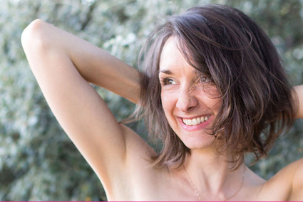 en finir DÉFINITIVEMENT avec la peur d’être critiqué