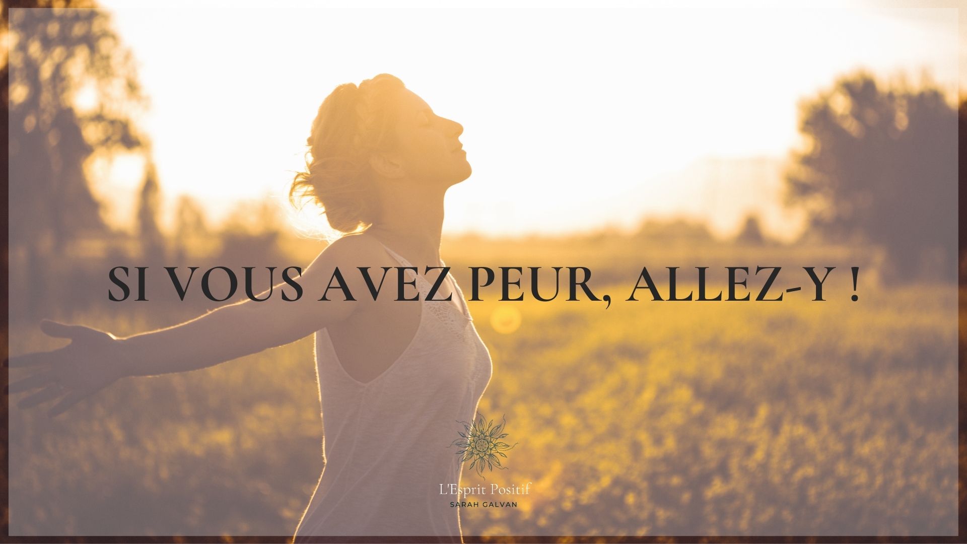 Comment passer à l’action quand on doute de soi. Comment passer à l acton quand on peur syndome de l'imposteur légitimité