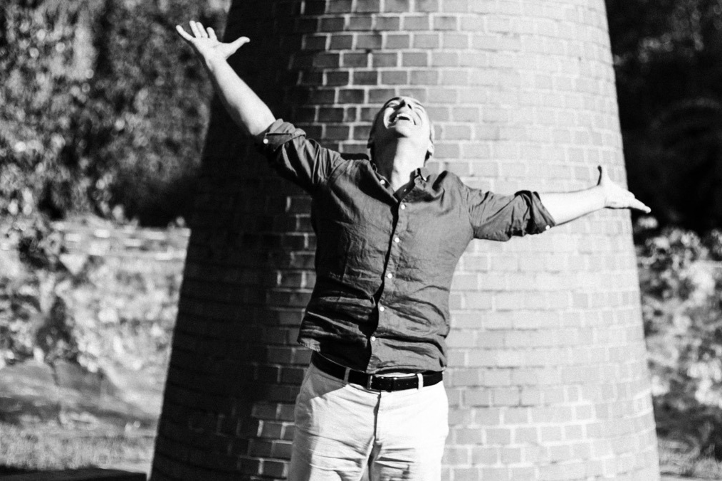 Méditer pendant 7 jours