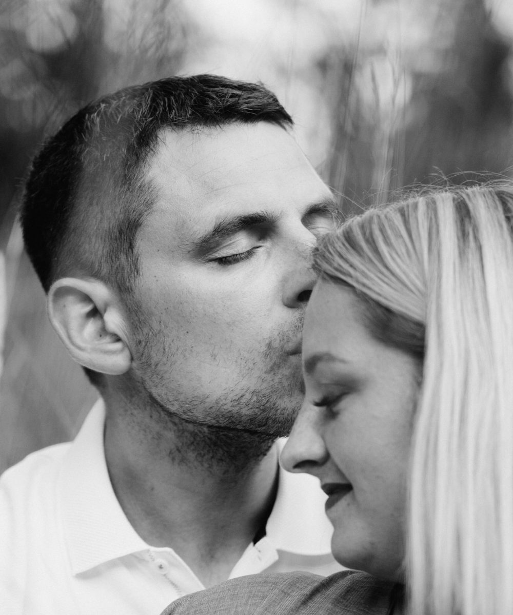 CoupleSarah Galvan_01