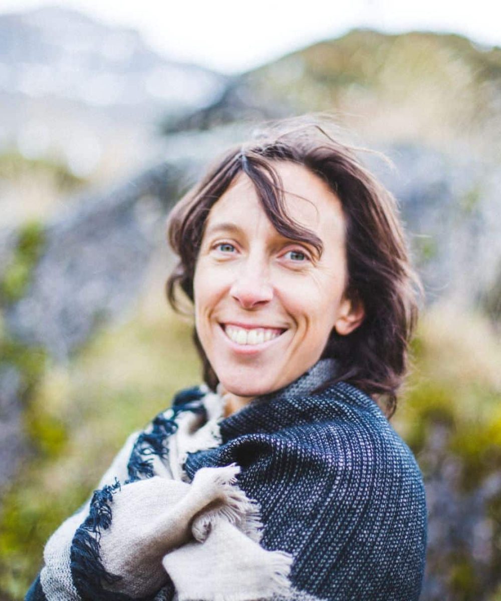 PHOTO-2025-10-10-18-05-51